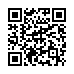 QR kd Otesuvzdorn priemyseln iarovka NBB Bohemia AGR A55, E27, 240 V, 25 W - ra
