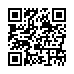 QR kd Svietidlo s idlom GTV Italia OS-ITL-LED, IP20, 12 W - neutrln biela
