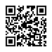 QR kd Staveniskov rozvdza mal Scame DST4 2003-3, IP40, 40 A