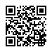 QR kd Pska hebkov Duo-Fast 504326, 2,8x70 mm, skrutkov