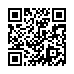 QR kd Kruhov prisaden svietidlo Ecoplanet Nemo, IP44, 60 W