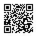 QR kd Kruhov prisaden svietidlo s idlom Ecolite Nemo, IP44, 60 W