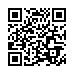 QR kd Elektromer Edin 111M 1008820, 45 A, 1 modul, 1 tarif, 1-fzov, podrun