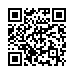 QR kd Elektromer Edin 341L LCD 1008830, 80 A, 4,5 modulov, 1 tarif, 3-fzov, podrun