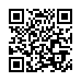 QR kd asov spna s ochranou proti skratom Elcon UKBN-2 00088,