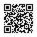 QR kd Sklenen gua so zvitom Elcon 84,5, krit, jeko