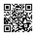 QR kd Rozboovac mostk Elcon L 12 - ierny