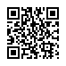 QR kd Rozboovac mostk Elcon L 15 - ierny