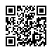 QR kd Rozboovac mostk Elcon L 7 - ierny