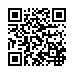QR kd Rozboovac mostk Elcon R 7 - erven