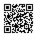 QR kd Rozvodnica na omietku Elcon N12M.1 00554, IP40, 12 modulov (1x12)