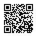QR kd Uzemovac psik Elektro Beov ZSA 16 I142708, 15x500 mm - Cu