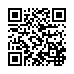 QR kd Ekvipotencilna svorkovnica s krytom Elektro Beov EPS 2 I223507