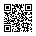 QR kd Zemniaca svorka Elektro Beov ZS 4 1/2" I132707