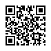 QR kd Nhradn kryt pre svietidlo Elektro-Lumen 2136
