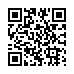 QR kd Plastov spona Elektro-Lumen Typ 1
