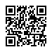 QR kd Kancelrske svietidlo Elektro-Lumen 0111 EP, IP20, 2x36 W