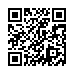 QR kd Svietidlo Elektro-Lumen 1136 EP, IP65, 1x36 W
