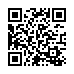 QR kd Svietidlo Elektro-Lumen 1318, IP20, 1x18 W