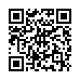 QR kd Svietidlo Elektro-Lumen 3136 PC EP, IP65, 3x36 W
