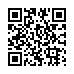 QR kd Svietidlo Elektro-Lumen NT 118 H, IP20, 1x18 W - bez krytu