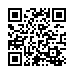 QR kd Spna vstavan vakov s elnou doskou, 25 A, 1-0-2 - reverzibiln prepna