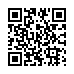 QR kd LED iarovka Emos Filament A60 ZF5164D, E27, 11 W (100 W), tepl biela - stmievaten