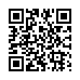 QR kd LED iarovka Emos Filament A60 ZF5154D, E27, 7,5 W (75 W), tepl biela - stmievaeln