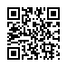 QR kd Trojnsobn rozboovacia guat zsuvka Emos P0024U, 2 x USB - biela