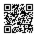 QR kd tvorit zsuvka s uzemnenm Elgotech 20500114 GN-40, IP20 - ierna