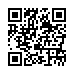 QR kd Pnsobn zsuvka s uzemnenm Elgotech 20500117 GN-50, IP20 - hned