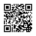 QR kd Multifunkn asov rel Elko CRM-91H/UNI 7521