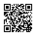 QR kd Rel pre oneskoren rozbeh hviezda/trojuholnk Elko CRM-2T/UNI, vstup 2x16A