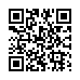 QR kd Smrakov analgov spna Elko SOU-1/230V 7551, idlo, SKS-100 extern senzor