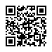 QR kd Kryt spnaa jednoduch ABB Element-Time 3558E-A00651 31 - arktick