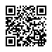 QR kd Kryt zsuvky komunikan ABB Element-Time 5014E-A00100 31 - arktick