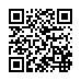 QR kd Elektrick zmok Assa Abloy BeFo Profi 1211, 8-16 V