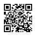 QR kd Elektrick zmok s mechanickm odblokovanm Assa Abloy BeFo Klasik 0511MB, 6-12 V
