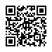 QR kd Krtka lita rovn Assa Abloy LRF110, 110x24x3 mm - zinok