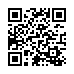 QR kd Zsuvka jednonsobn ABB Element-Time 5519E-A02357 31, s clonkami - arktick