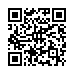 QR kd Kblov spojka so skrutkovacmi spojovami ETE HEL-4897 -ZAK, 4-35 mm2