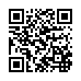 QR kd Vetracia mrieka Eureka NW350b, plast, pevn, biela