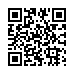 QR kd Vrtk Eurobit SDS E4, 10x110/50 mm