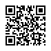 QR kd Vrtk Eurobit SDS E4, 12x160/100 mm