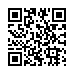 QR kd Domov rozvdza ETZ VK 1103 CR + svorkovnica PE a N