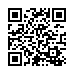QR kd Vodotesn rozvodn puzdro s upevnenm na stp Gewiss C-System GW27057, IP55, 3 moduly (1x3)