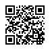 QR kd Rozboovacia krabica Gewiss GW44208, IP56, 240x190x90 mm
