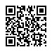 QR kd Prepojovac kbel HDMI Geti - 1 m