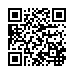 QR kd Flexo PVC nra 872071-2-1/3, 2x0,75, cn, rovn ploch vidlica, ed, 3 m - II. akos - zneisten