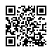 QR kd Flexo PVC nra 822051-2-1/2, 2x0,5, cn, rovn ploch vidlica, ed, 2 m - II. akos - zneisten